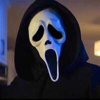 ghostfacelol