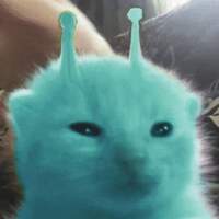 Blorp