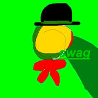 Greenbulb