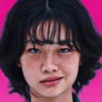 iiko