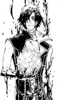 Waffles_02