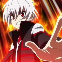Kurenai1