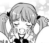 bunnysomnia