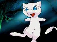 cool_mew