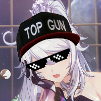 plasticlove