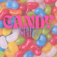 candyspinz