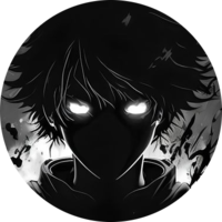 GhostlyGamer