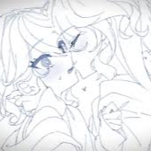 Heartfilia
