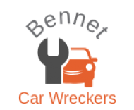 bennetwreckers