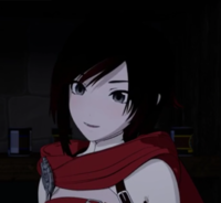 Kanicasu