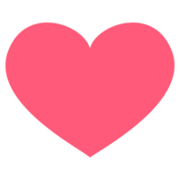 Jindax