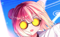 BlazeFireLOL