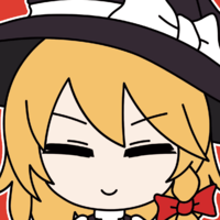 user2hu