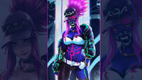 Izbekat