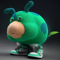 SalarioMinimo