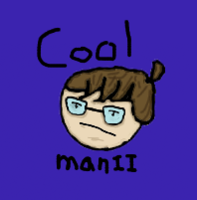 CoolmanII