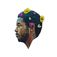 blackboyadam