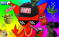 zizzleberries