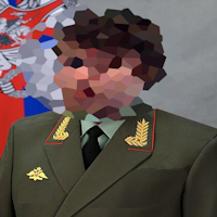 ZWarriorSMO