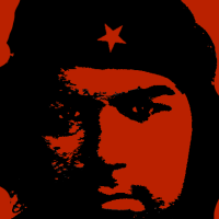 ZWarriorSMO