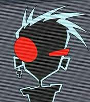 TheTunaGhost
