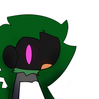 KArlL01