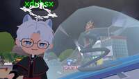 XdubsX