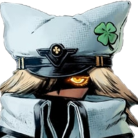 Ramlethal
