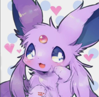 skw-w-