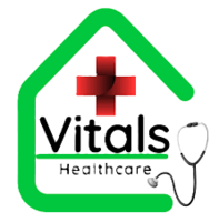 vitalshealth