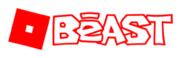 Beast64111