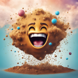 DirtClouds