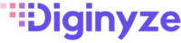 diginyze
