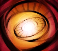 Mysticeyes