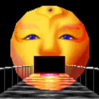 riddimkat