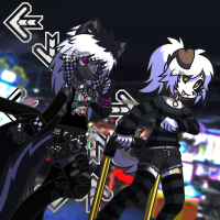 hypermixbpm