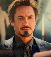 Tonystark0