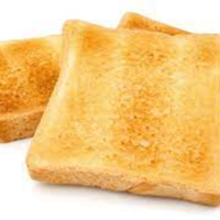 ToastY_086