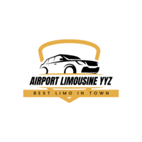 airportlimo