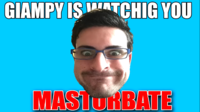 kaden23