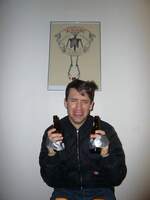 Gutterfagpunk