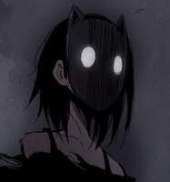 Grimmii