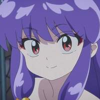 Killuwa