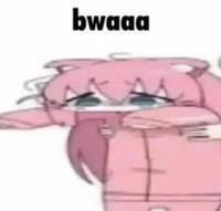 ItzEwic