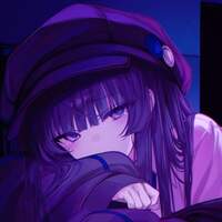 Yorune