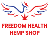 freedomhealthhempsho