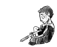 Scith_1001's Avatar
