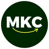 majorkalshiclasses