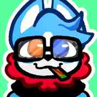 WattaBongo!