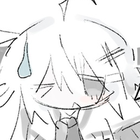 yuyuko104